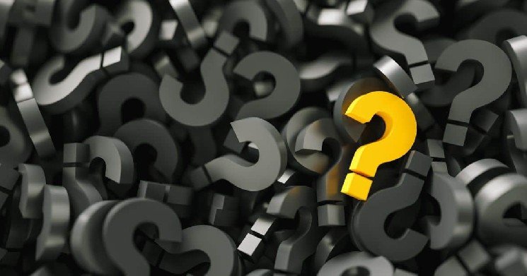 Company Managing Billions of Dollars May Be Accumulating This Altcoin According to Onchain Data Company Managing Billions of Dollars May Be Accumulating This Altcoin According to Onchain Data