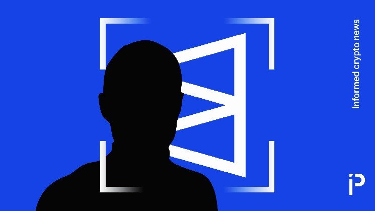 Crypto traders bet on YouTuber Lord Miles dying in the desert