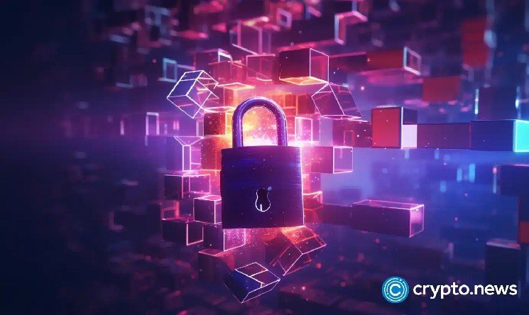 R2 Protocol&rsquo;s X account suspended after mainnet launch