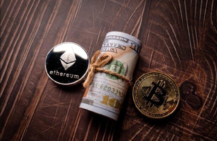 The Tense Wait for $22 Billion in Bitcoin and Ethereum! How Will It Affect the Prices of BTC and ETH? Here's Everything You Need...