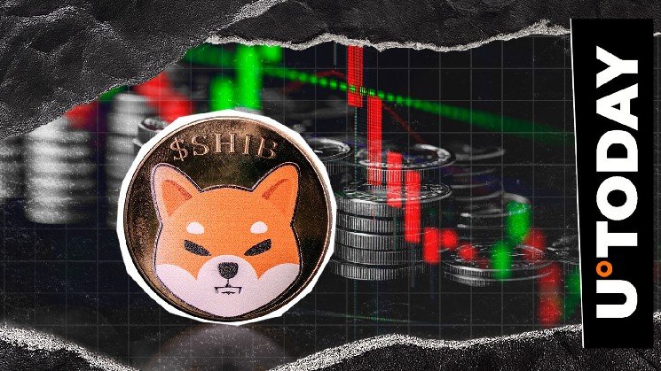 SHIB 0% Surge Raises Questions: What's Going On?