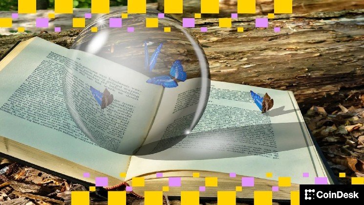 Key Indicators to Watch in Q4: Bitcoin Seasonal Trends, XRP/BTC, Dollar Index, Nvidia, and More