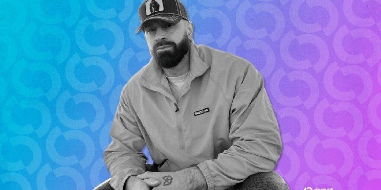 Streamer Gets Slapped by Gym Influencer Bradley Martyn, Pumping Solana Token