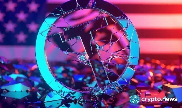 Plasma reaches $2.5b market cap as markets speculate on Tether connection