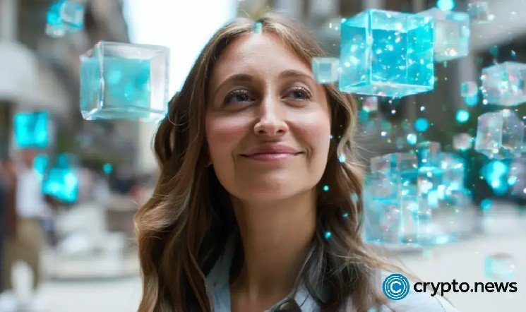 Avalanche has been in tokenization for years: Interview with Morgan Krupetsky of Ava Labs