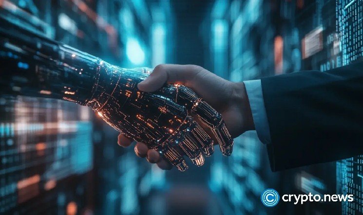 Brock Pierce&rsquo;s PACT SWAP adds swap support for Dogecoin and Polygon