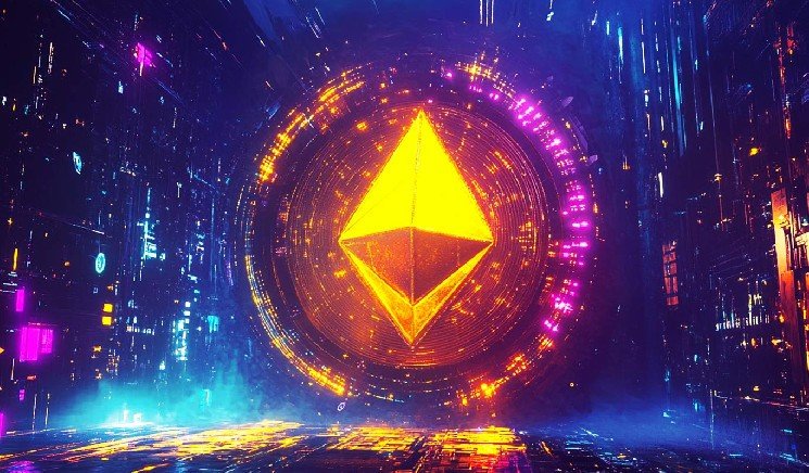Trader Benjamin Cowen Warns It&rsquo;s Matter of Time Before Ethereum &lsquo;Comes Home To Roost&rsquo; &ndash; Here&rsquo;s His Timeline