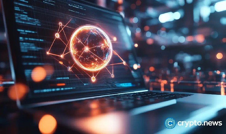 The silent quantum crisis that could undermine digital finance | Opinion