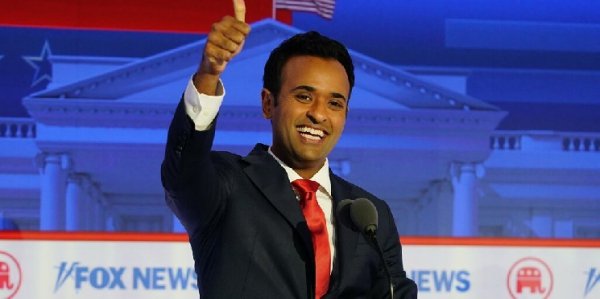 Strive Asset Management to Acquire Semler Scientific, $567 Million in Bitcoin in All-Cash Deal