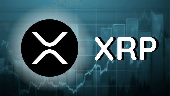 XRP Analyst Says &lsquo;We Will All Be Surprised&rsquo; By October With This Breakout