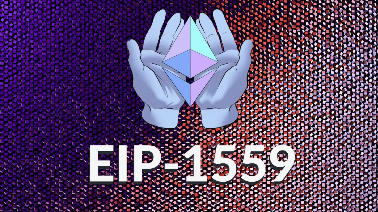 What is a Fork in Crypto? What is a Fork in Crypto?