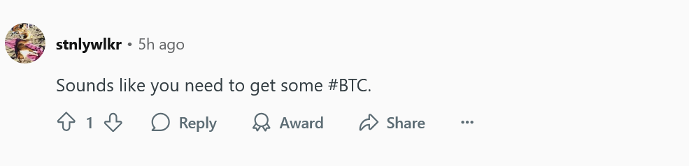 Why we Bitcoin &mdash; Vietnam closes 86M bank accounts that fail biometrics