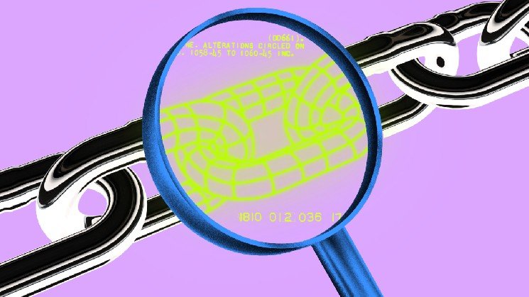 CoinMarketCap&rsquo;s New Boost Feature Sparks Controversy