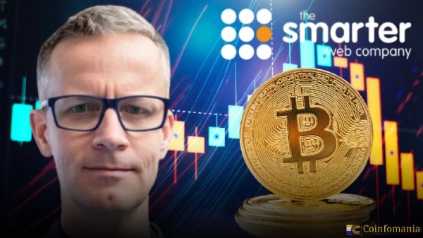 SWC CEO Andrew Webley Reflects on SWC&rsquo;s Growth & Strategy Moves