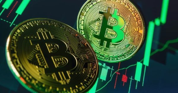 The Next &ldquo;Explosive Move&rdquo; in Bitcoin Will Be Determined at This Level &ndash; Analyst Shares