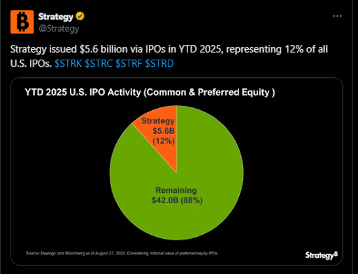 A Response to Sir Tim Berners-Lee: We Can Fix the Web Without Regulation