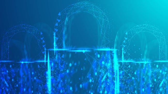 Aleo and Request Finance Launch Private Crypto Payroll