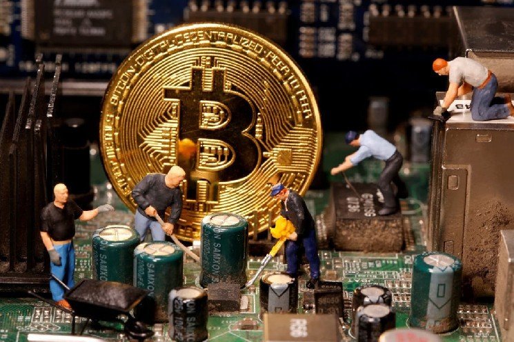 Analyst Warned: &ldquo;Miners May Be Forced to Sell Bitcoin!&rdquo; &ndash; Explained the Reason