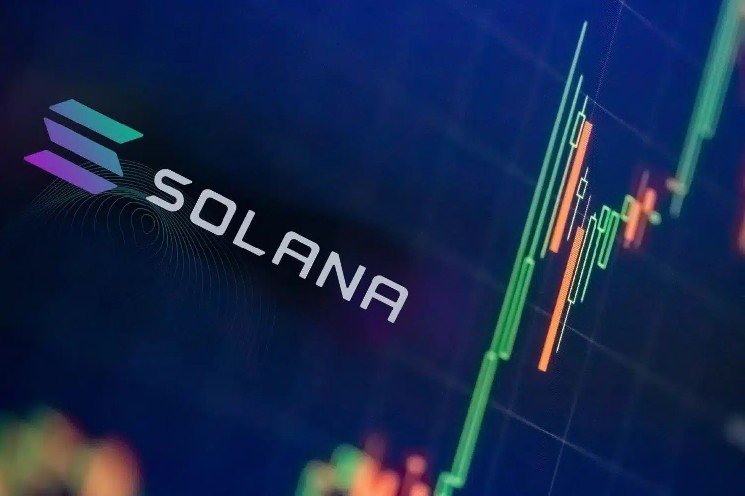 JUST IN: New Details Emerge on the Anticipated $1 Billion Solana (SOL) Purchase