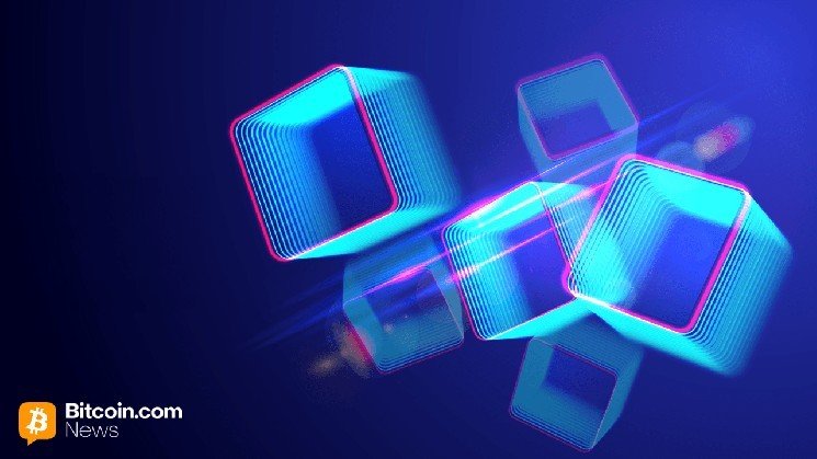 DeFi TVL Nears 2021 Peak as $160B Locks In