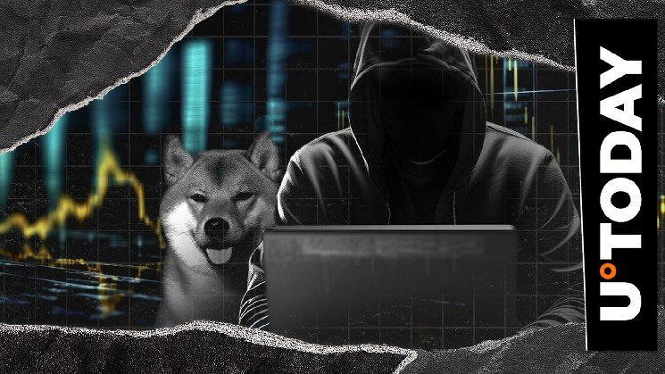 No Word on X From Shytoshi Kusama for Month But SHIB Army Unfazed