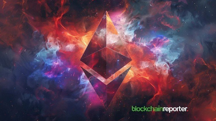 Fidelity Crosses $200M AUM with Ethereum-Backed Money Market Fund