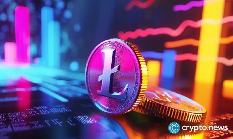 Exclusive: Litecoin Foundation and AmericanFortress to launch privacy-focused wallet