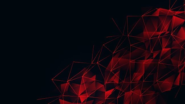 AAA and Integra Launch Blockchain Document Service AAA and Integra Launch Blockchain Document Service