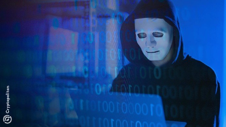 Russian fraudsters target victims' digital ruble ahead of CBDC launch