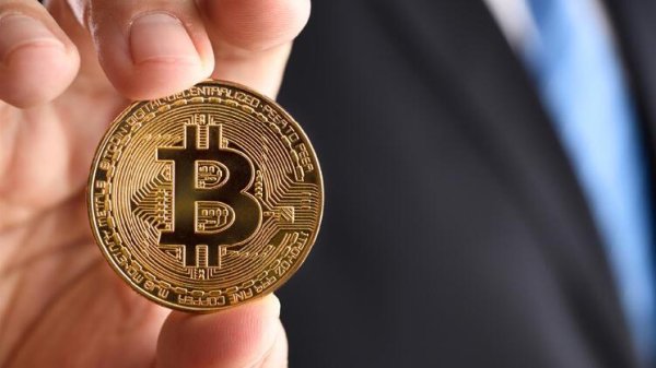 Has Bitcoin Reached Its Peak? Analyst Responds, Tells What He’ll Do Has Bitcoin Reached Its Peak? Analyst Responds, Tells What He’ll Do