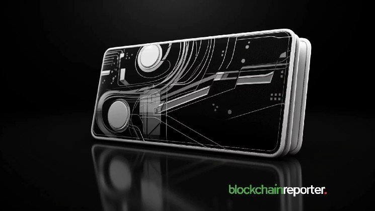 OKX Wallet and Hana Network Partner to Boost Self-Custody Adoption