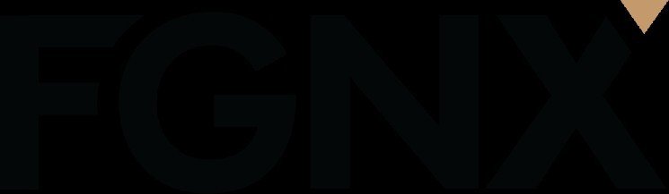 FG Nexus Announces Shareholder Approval of Historic 1 Trillion Share Authorization