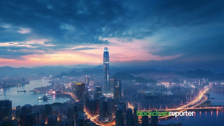 South Korea Is Fast Becoming One Of Crypto&rsquo;s Top Trendsetters