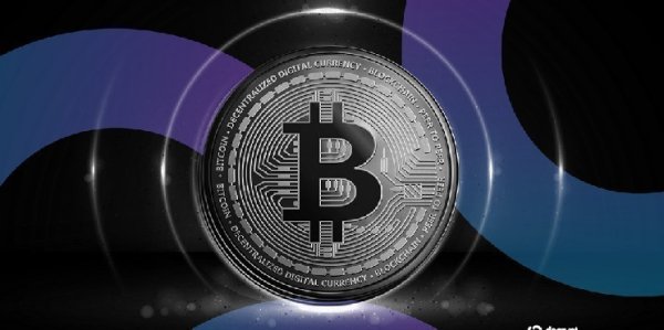 US Dollar Bounces, Gold Pauses Rally: What&rsquo;s Next for Bitcoin?