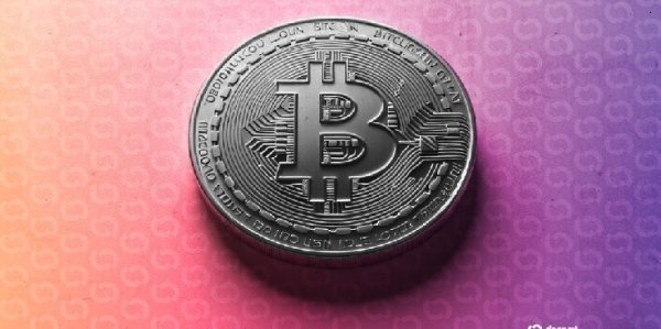 Michigan Bitcoin Reserve Bill Moves Forward After Months of Delay Michigan Bitcoin Reserve Bill Moves Forward After Months of Delay