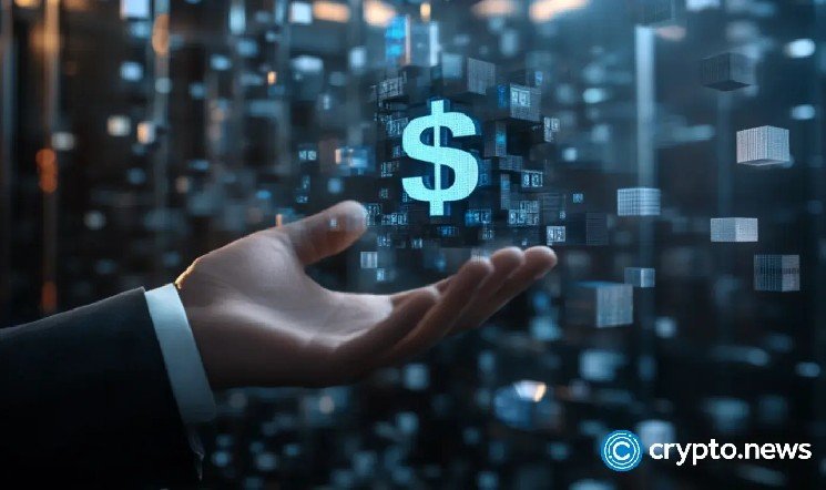 It finally pays to be in DeFi, and that&rsquo;s great | Opinion