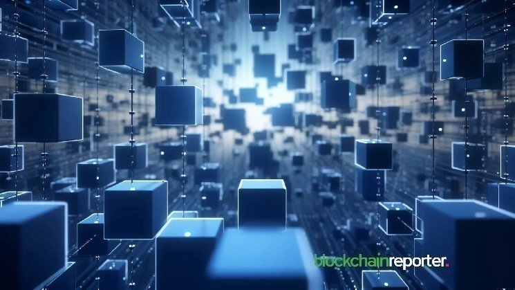 Coral Finance and GATA Merge DeFi with AI to Accelerate Innovation