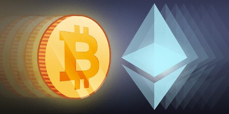 Experienced CEO Says, &ldquo;The Effect of the Interest Rate Cut Will Emerge Over Time,&rdquo; Reveals Bitcoin and Ethereum Price Forecast