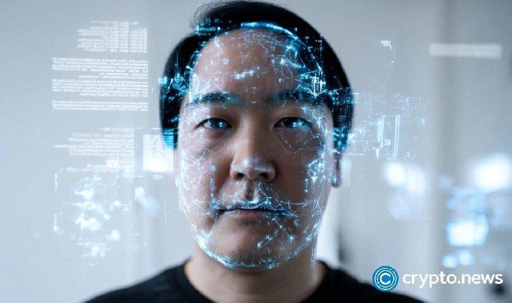 Interview | Charlie Lee on Lite Strategy&rsquo;s $100m LTC treasury bet