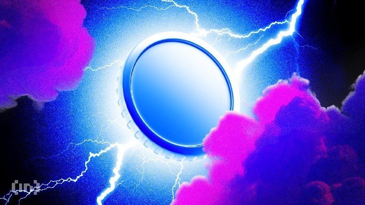 WLFI Price Eyes New Lows as $23 Million Heads to Exchanges