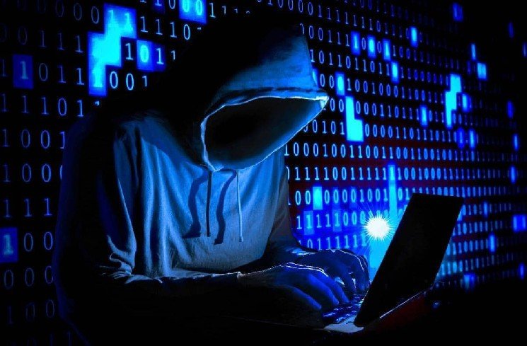 Developers of Altcoin Hit by Major Hack Today Issue Statement: Binance Founder CZ Also Weighs In