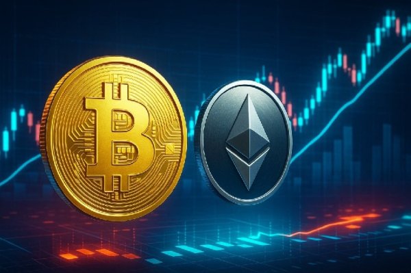 The run of Ethereum&rsquo;s value in Bitcoin has ended (for now)