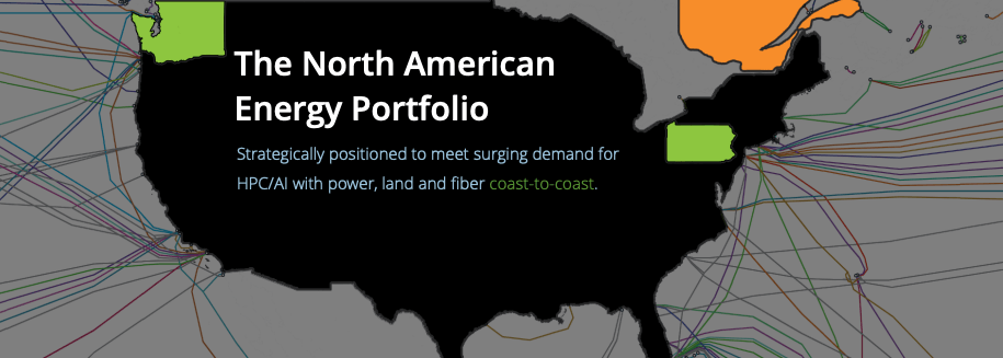 Bitfarms Stock Rallied 72.86% Last Week - Time to Re-Rate?