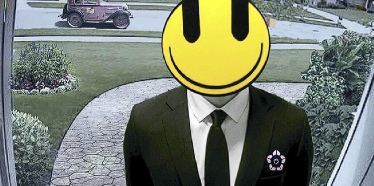 Remilia Launching Milady Social Media Network to Serve '4chan Diaspora' Remilia Launching Milady Social Media Network to Serve '4chan Diaspora'