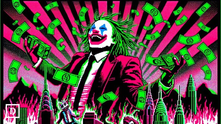 Pendle&rsquo;s Kinetiq Markets Surpass $1 Billion