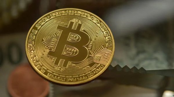 Bitcoin Price Flashes &lsquo;Rarest Signal&rsquo; Ever, Is A 100% Rally Possible?