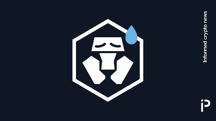 Crypto.com&nbsp;deletes Chinese checkers post after antisemitic response