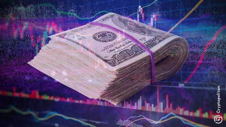 Theta Capital plans to raise $200 million for its latest blockchain funds-of-funds