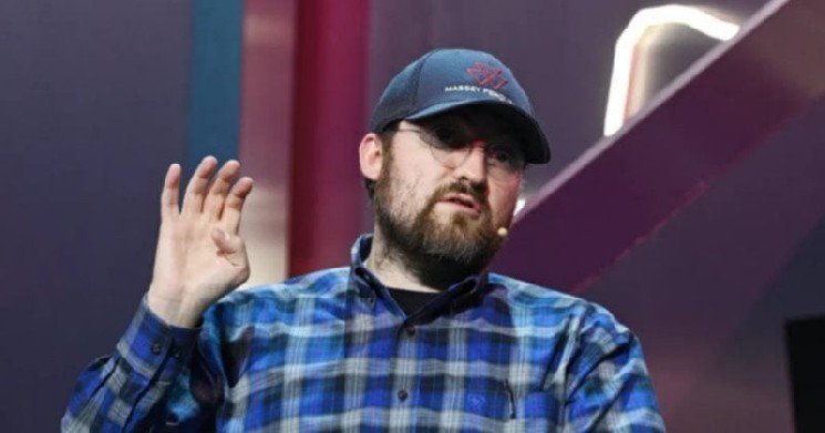 Cardano audit confirms 99.7% of voucher ADA redeemed, dismisses misconduct allegations