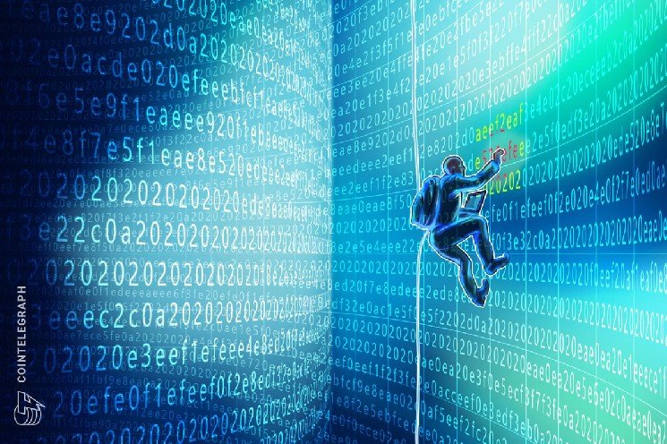 Web3 white hats earn millions, crushing $300K traditional cybersecurity jobs